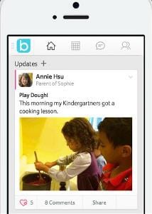 Parent Communications and Sign-Ups Made Easy: We Review Bloomz ...