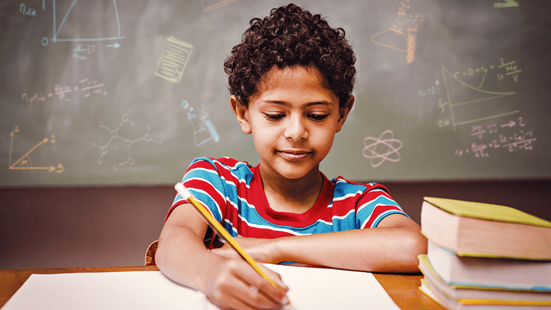 5 Expert Tips to Boost Young Students' Reading Skills ... Using Science and Math! - WeAreTeachers