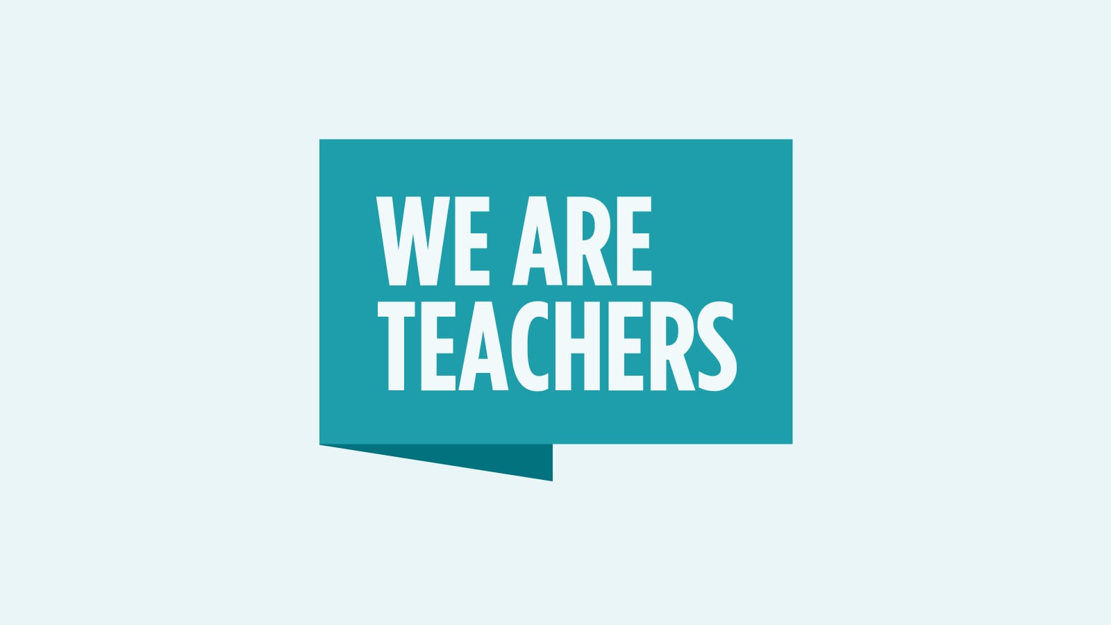 WeAreTeachers Video