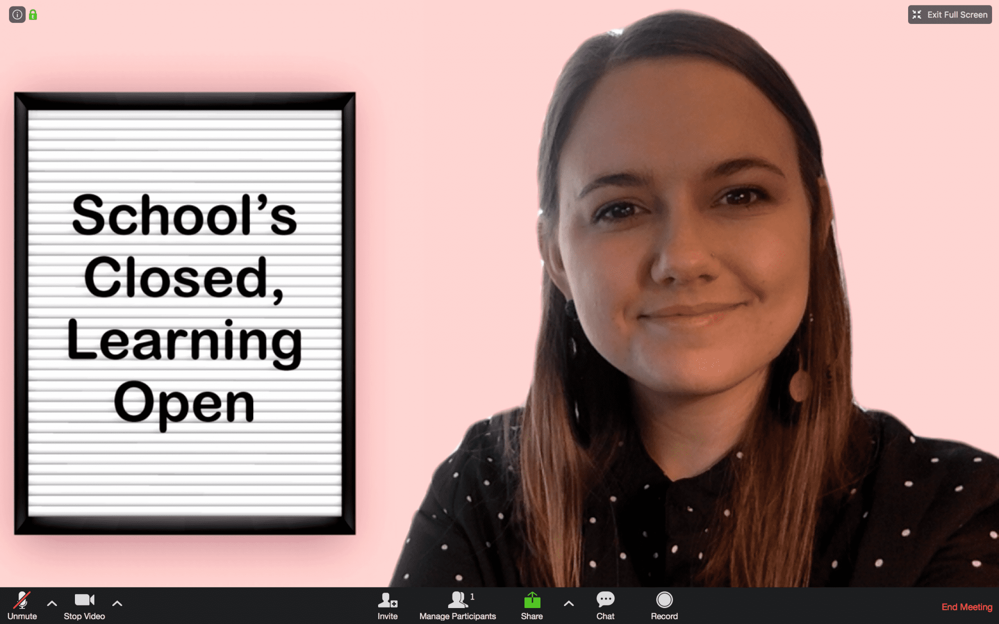 Principal's Beginning of the School Year Checklist We Are Teachers
