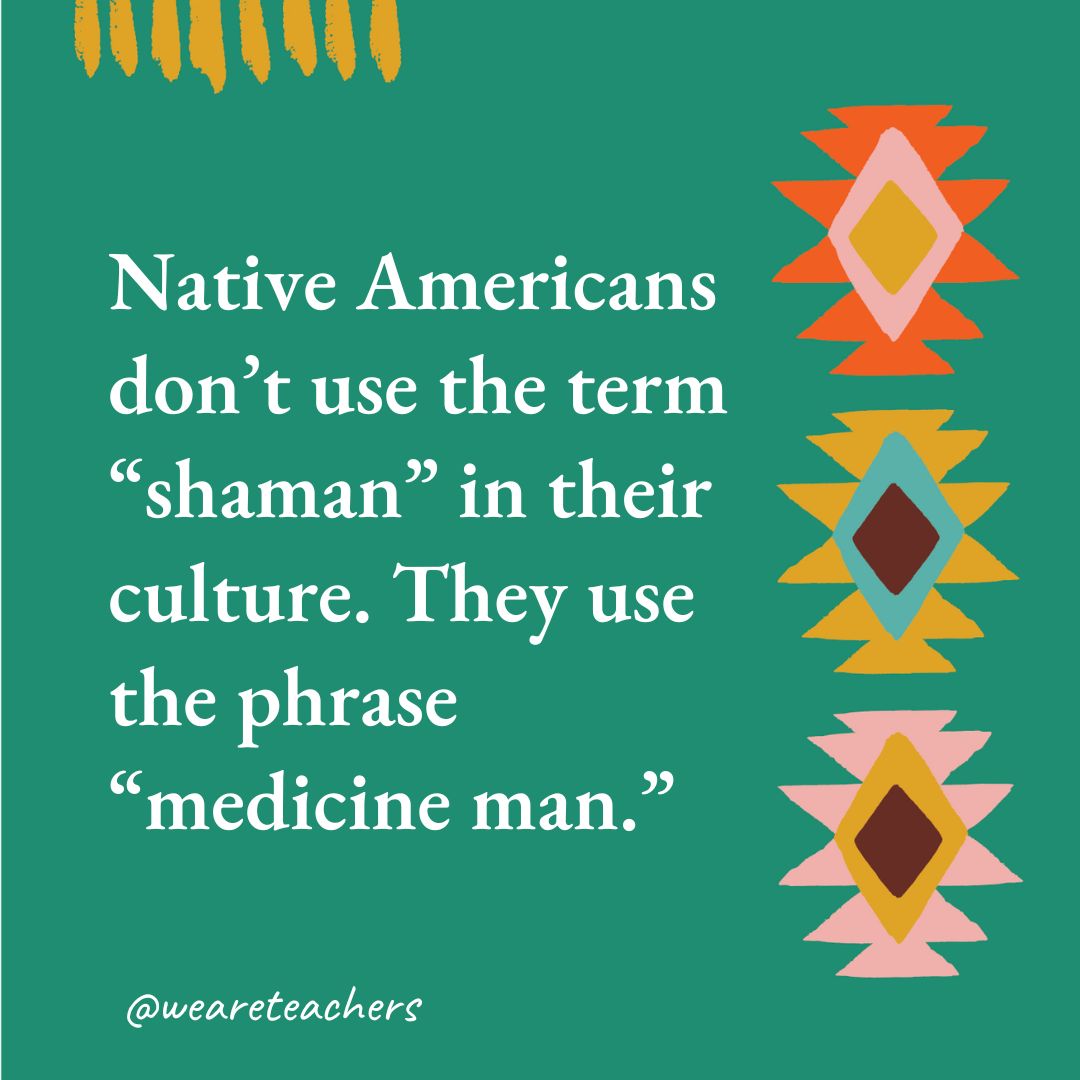 30 Eye Opening Native American Facts Dvonee 30-eye-opening-native-american-facts-dvonee
