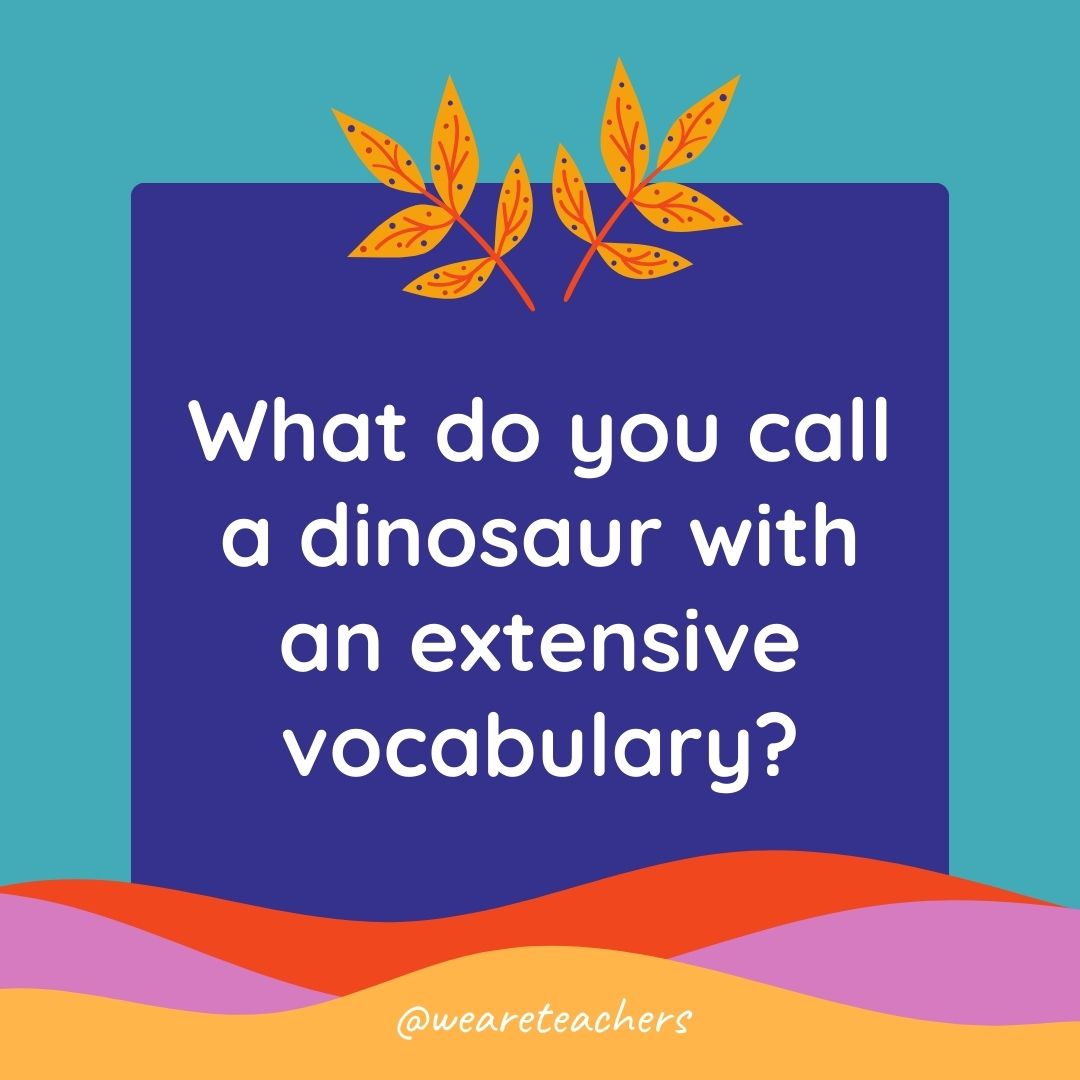 Animal Jokes for Kids