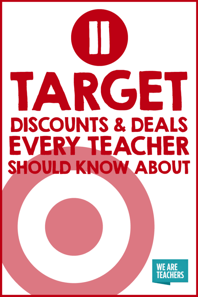 11 Target Discounts and Deals Every Teacher Should Know About-01