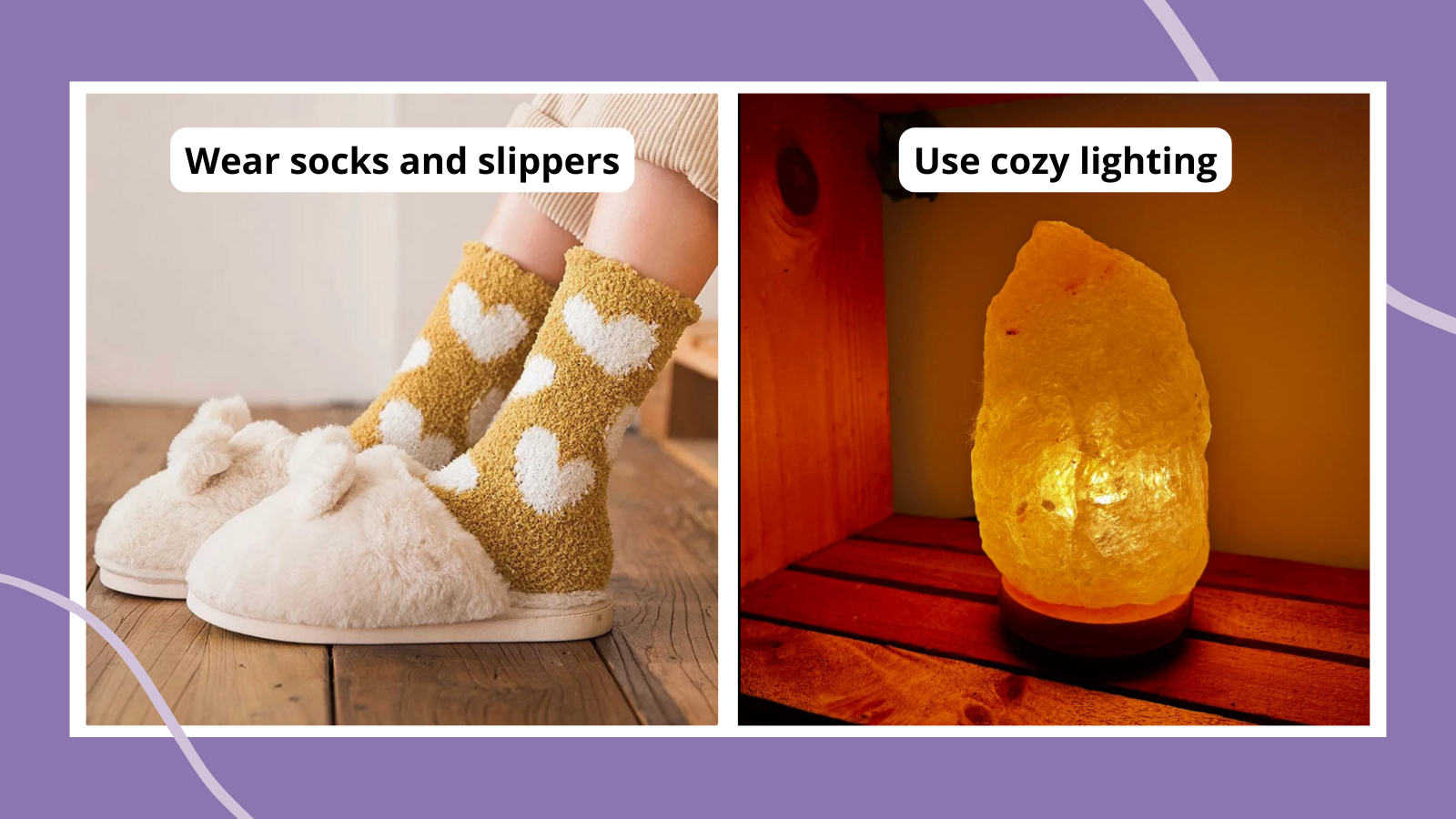 15 Ways To Bring Hygge to Your Classroom This Winter