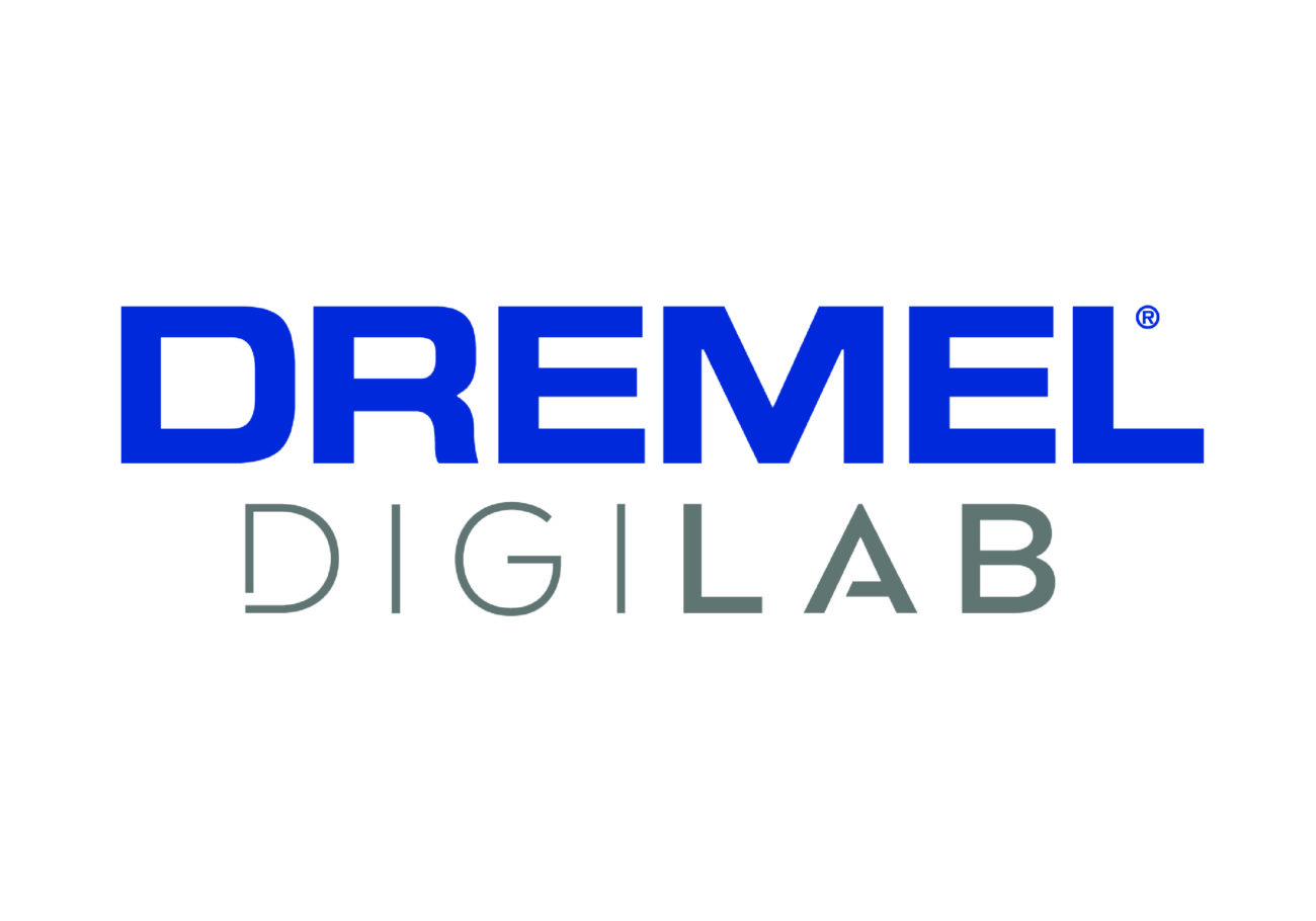 Dremel DigiLab