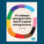 Free Printable Pride Month Quote Posters