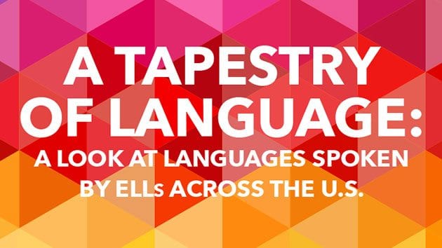 tapestry-of-language-infographic-final