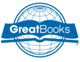great-books-logo