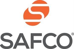 safco