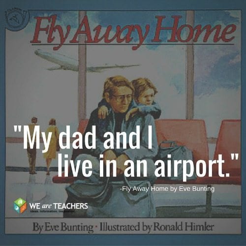 14-flyawayhome