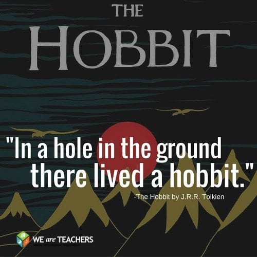 18-thehobbit