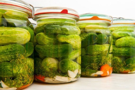 25-pickles
