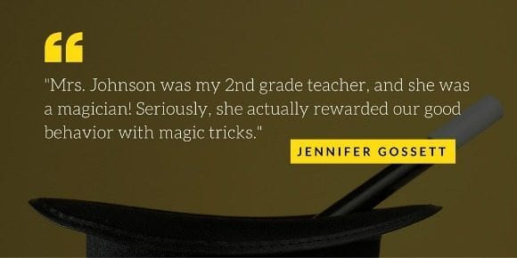 Jennifer quotes