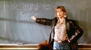 6 Ways in Which Teaching Is Nothing Like the Movies