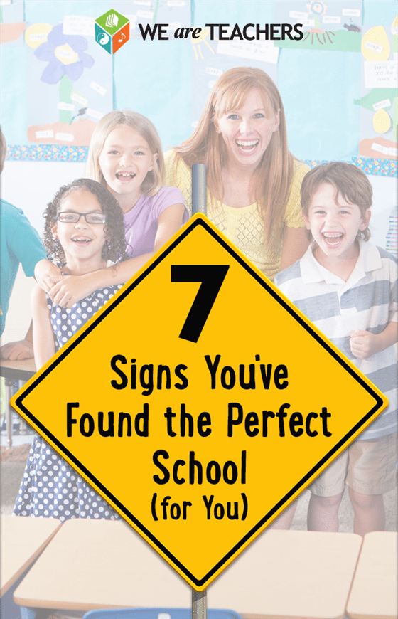 7 Signs of the Perfect School_Pin_V2