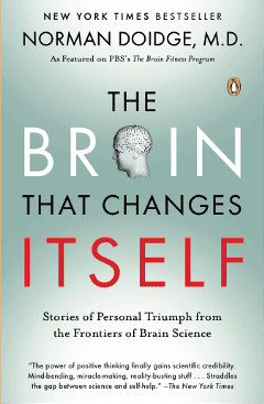 Brain-That-Changes-Itself