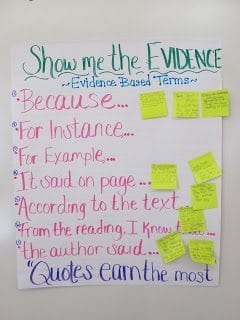 evidence-based-terms