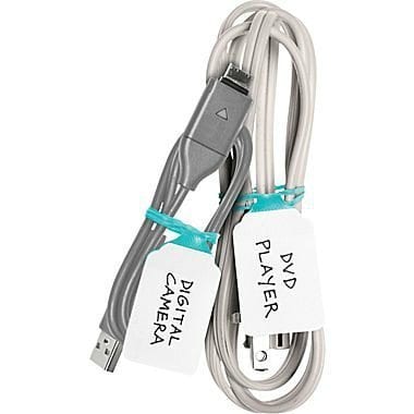 charger-cord-tags