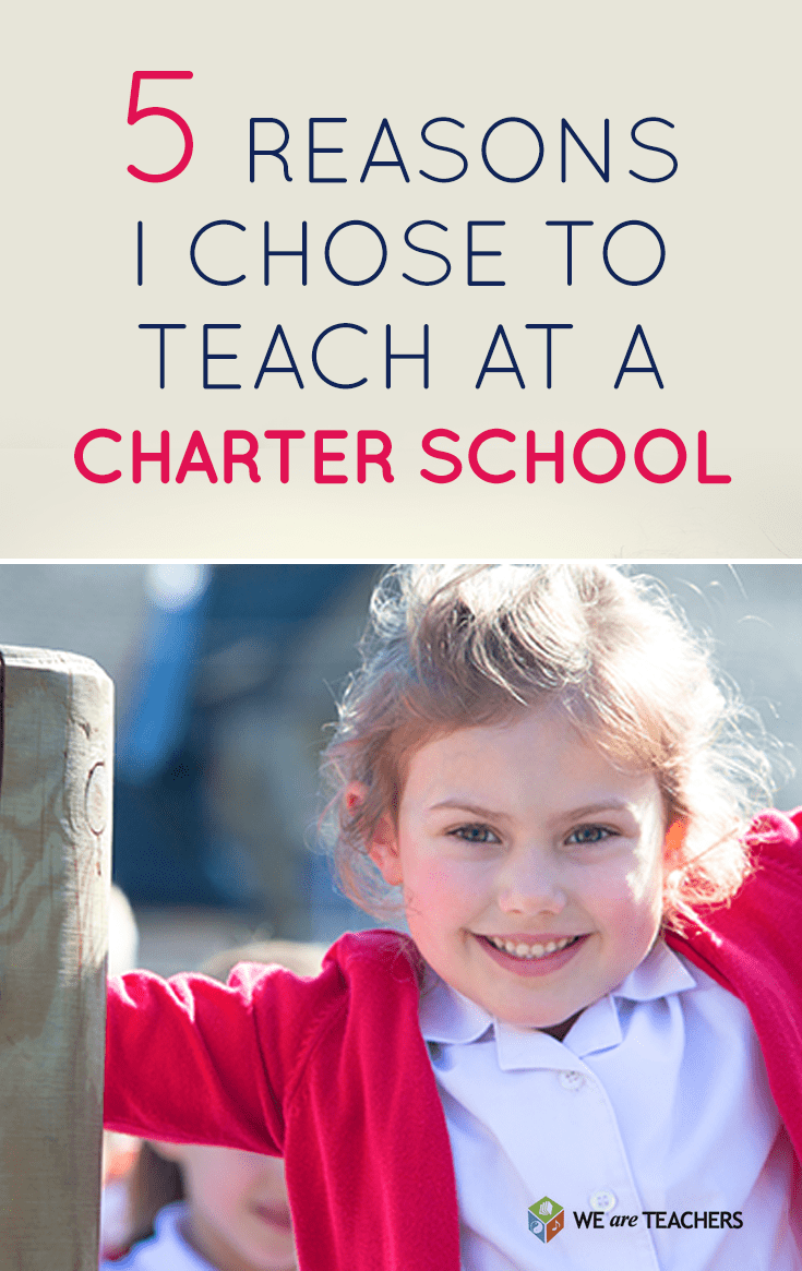 Charter-School-pin