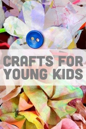 crafts for kids-300x450