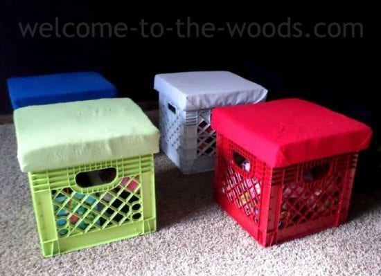 diy-crate-stools-for-toy-storage-entertainment-rec-rooms-organizing-repurposing-upcycling