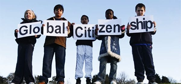 Global-Citizenship-for-Kids