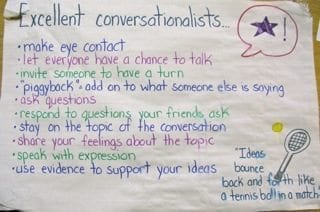 classroom-discussion-starters 