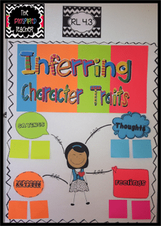 inferring-character-traits