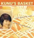 Kunu's Basket Art