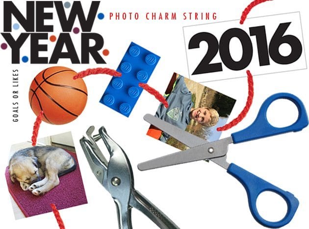 New-Year-Photo-Charm-String
