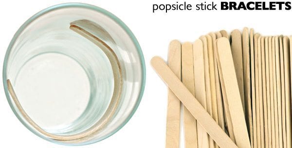 Popsicle-Stick-Cuff