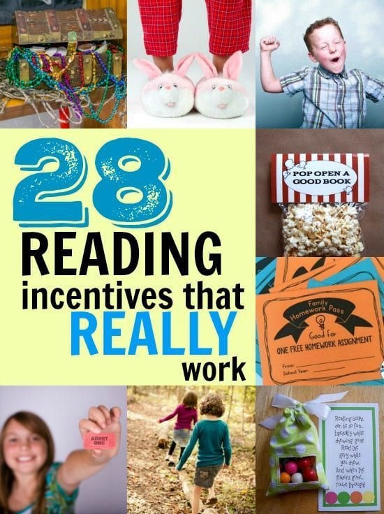 readingincentives