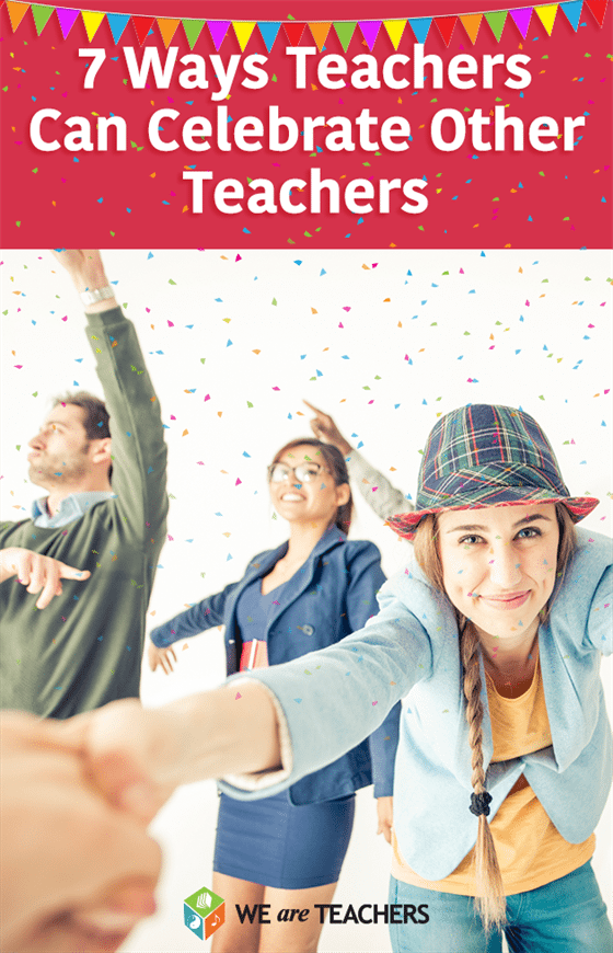 Teachers Celebrate Teachers_Pin