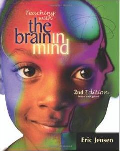 Teaching with brain in mind