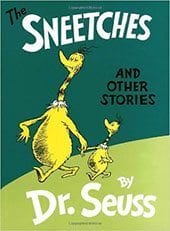 TheSneetches