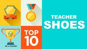 top-10-teacher-shoes