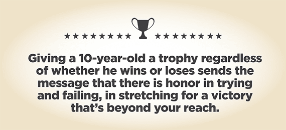 Trophy Quotes-4
