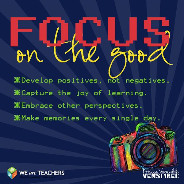 digital photography lesson plans for elementary students