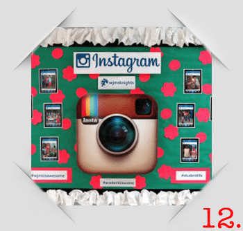 12_Instagram-Bulletin-Board