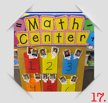 17_Center-Image