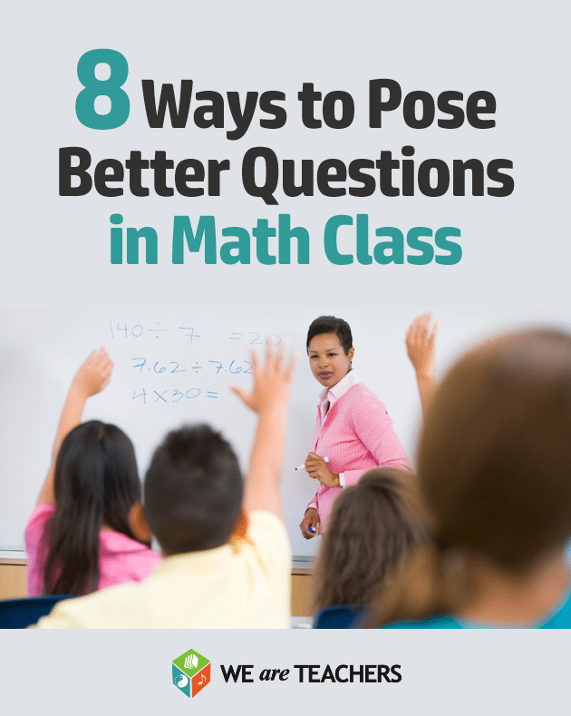 8-Better-Math-Questions