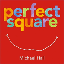 9 - Perfect Square
