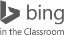 Bing-in-the-Classroom-Gray