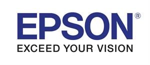 EPSON Logo