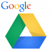 Google Drive