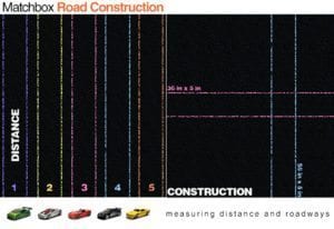 matchbox-road-construction