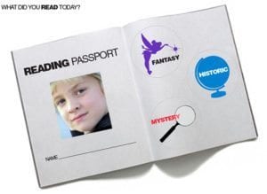 reading-passport
