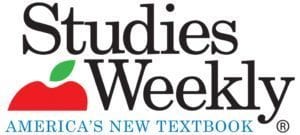 studies weekly logo