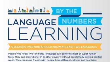 middlebury-5-reasons-to-learn-two-languages