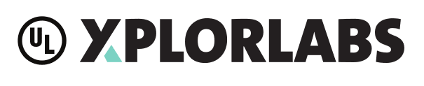 UL XplorLabs